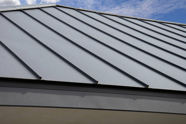  Odell, OR Roofing Service Pros